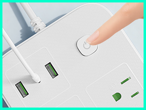 europe travel plug adapter