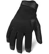 Ironclad Canine Rope Handler Glove