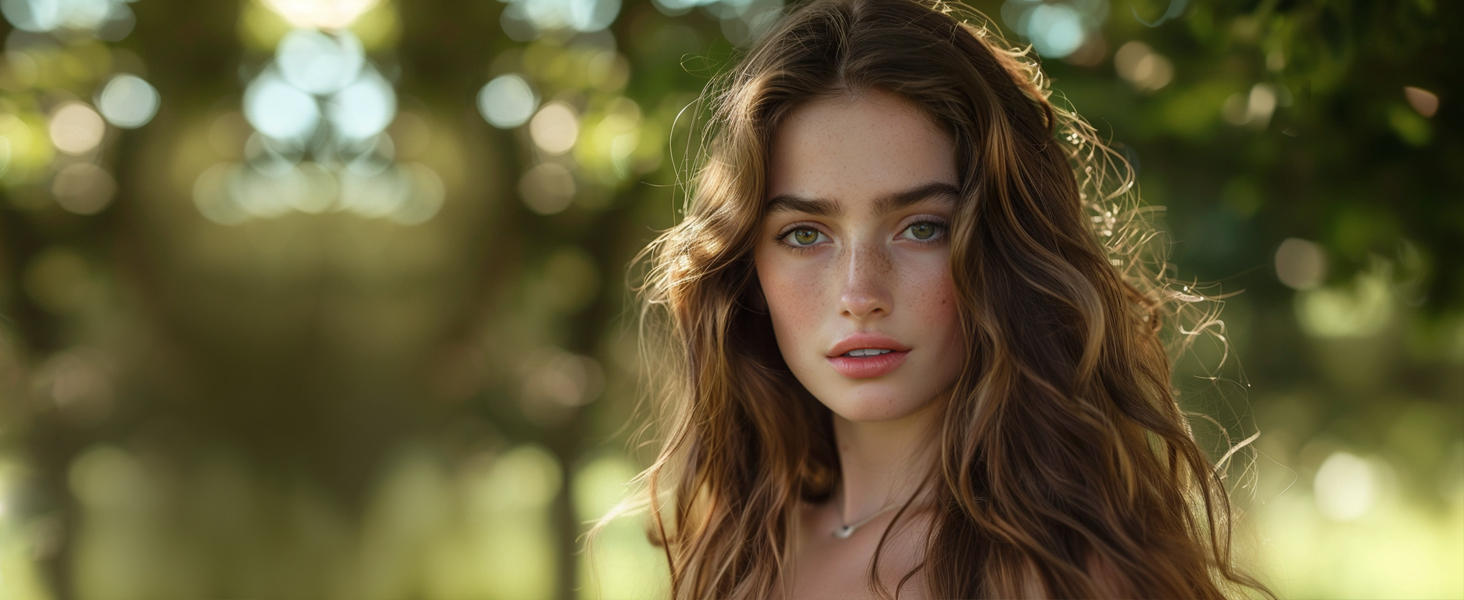 straightener and curler 2 in 1 compact hair straightener flat iron curling iron in one