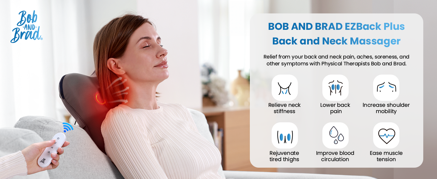 neck massager for pain relief deep tissue back massager for pain relief deep tissue neck massager