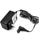 Charger for Aiper Seagull 600 1000 HJ1102 AIPURY1500, for Cordless Pool Cleaner Charger Smart Poo...