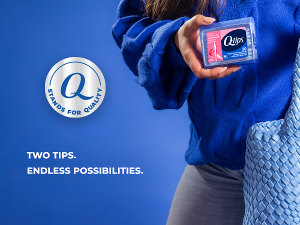 qtips