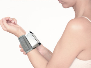 measure