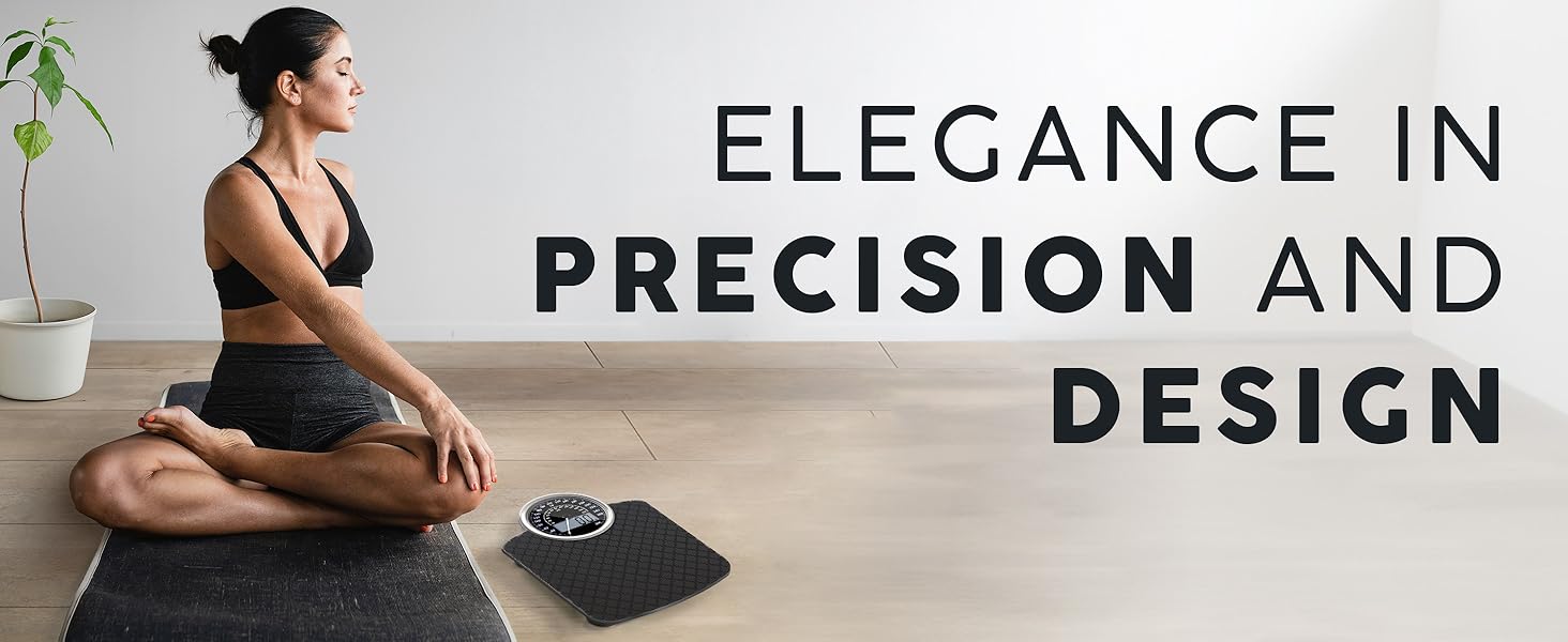 Hybrid Black Diamond US LB VERSION