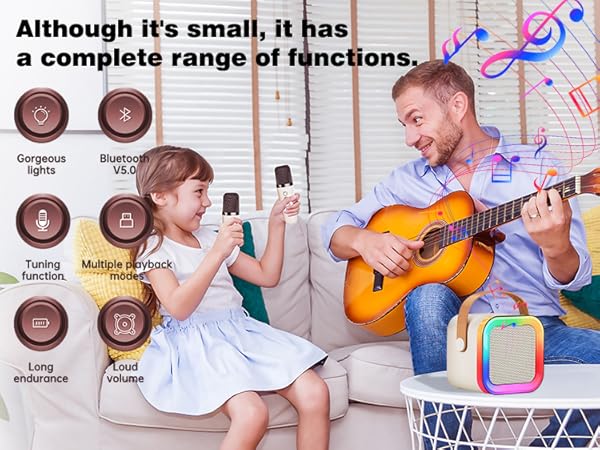 Christmas Birthday Gifts Toys Girls Boys Ages 4, 5, 6,7, 8,9,10,11,12+ Years Old Toddler