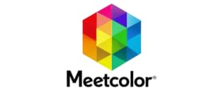 https://m.media-amazon.com/images/S/aplus-media-library-service-media/e24a3849-7c3a-4248-82f8-16efbecd8029.__CR0,432,1600,737_PT0_SX315_V1___.png