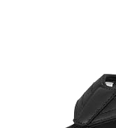 Men&amp;#39;s Arch Support Leather Flip Flops