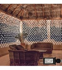 https://m.media-amazon.com/images/I/51Wq80RE3eL.__AC_SR200,225___.jpg