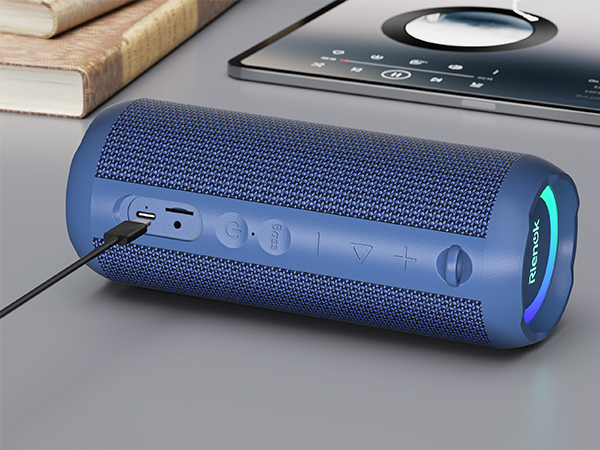 speakers for monitor