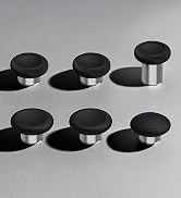 Thumbstick for Xbox Elite Series 2 Core Controller