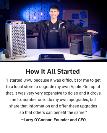 american owned company manufactured in the usa us technology qualified friendly since 1988 founder