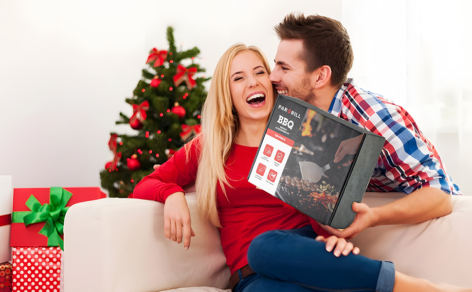 gift for men