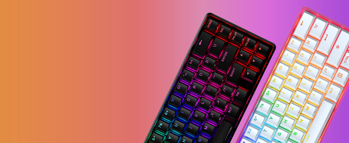 HyperX Cloud II wired