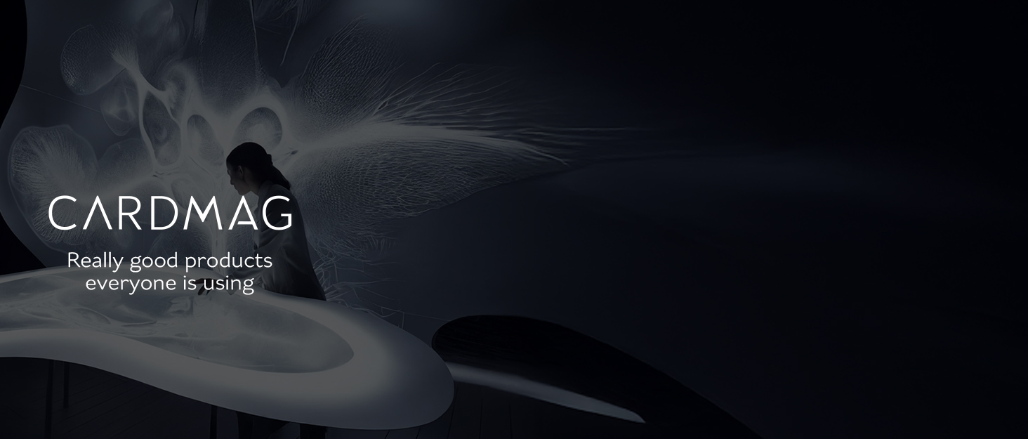 charge card phone charger