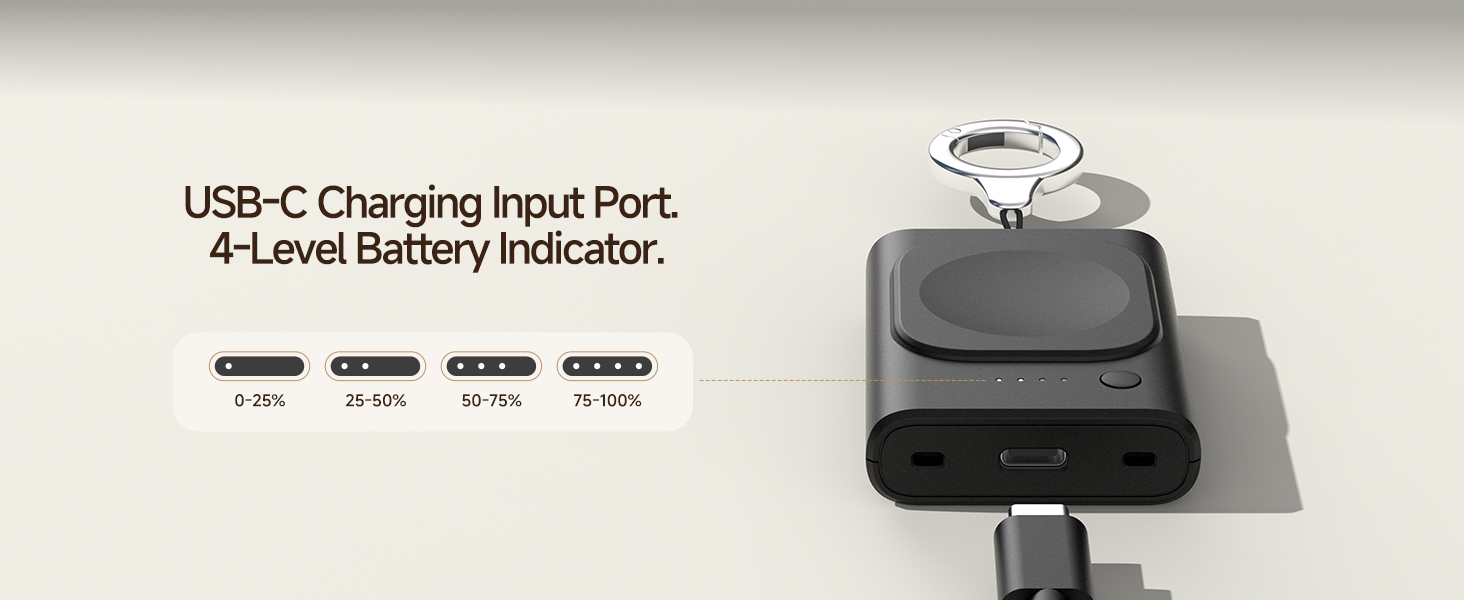 galaxy watch 8 charger