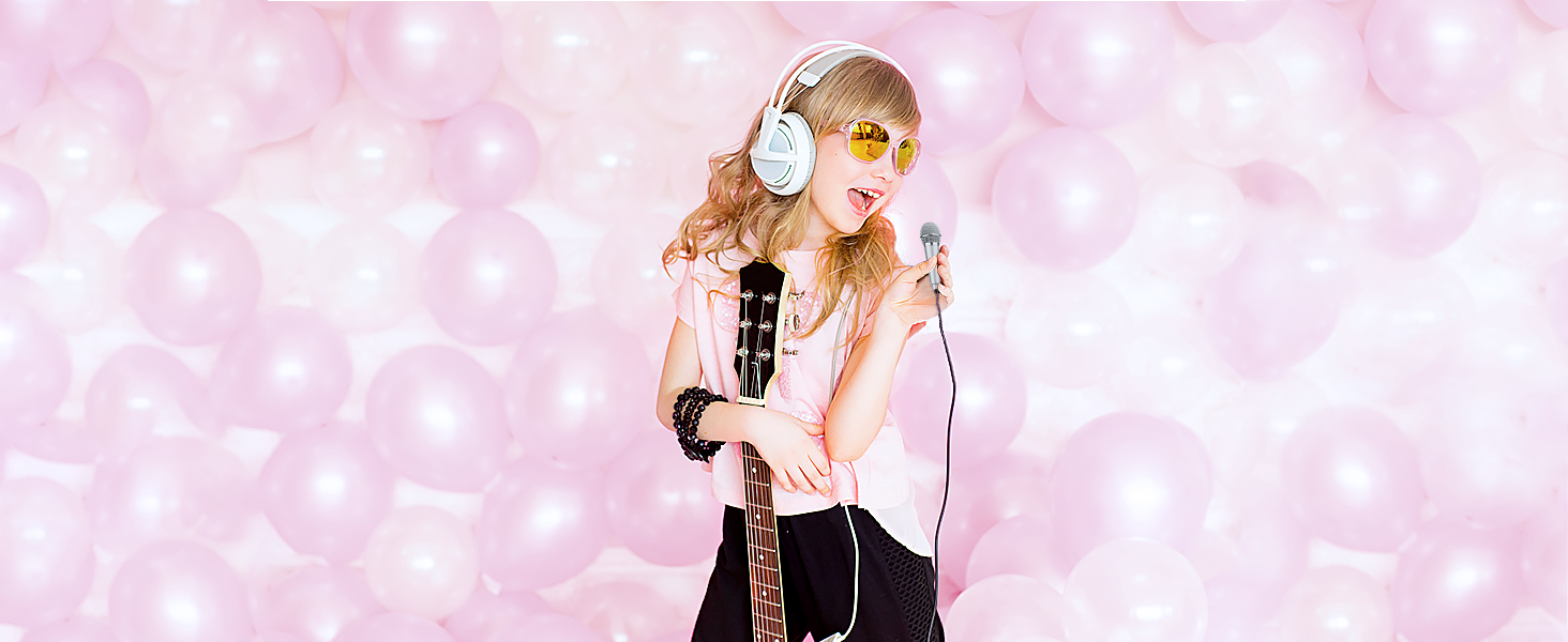 mini microphone for android