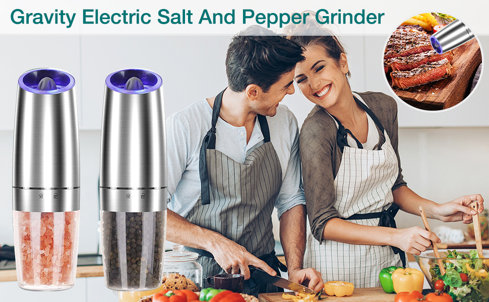 JOBKIM&amp;amp;amp;amp;amp;-2