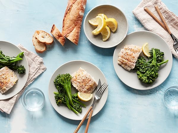 Instant Pot, Insta Pot, multicooker, pressure cooker, rice cooker