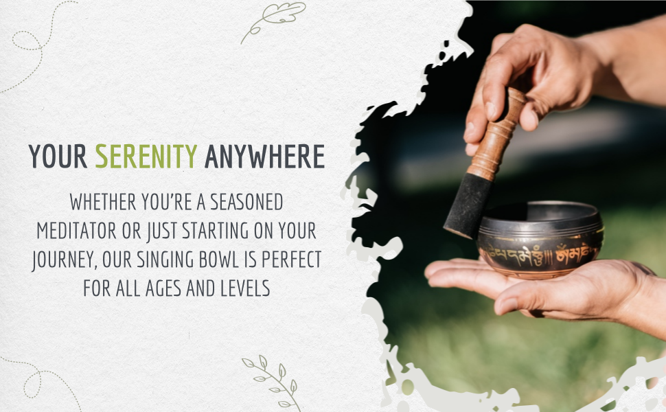 sound bowls meditation meditation bowl brass bowl sound bath meditation gift tibetan bells gong bell