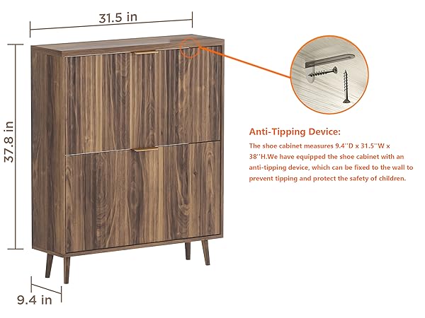 mud room organization