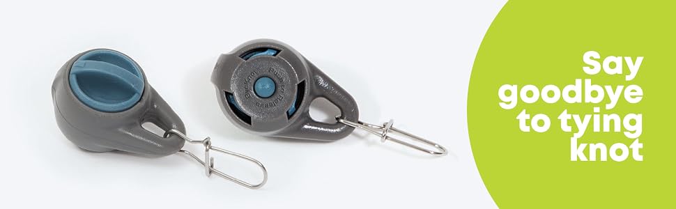 fishing gear 
