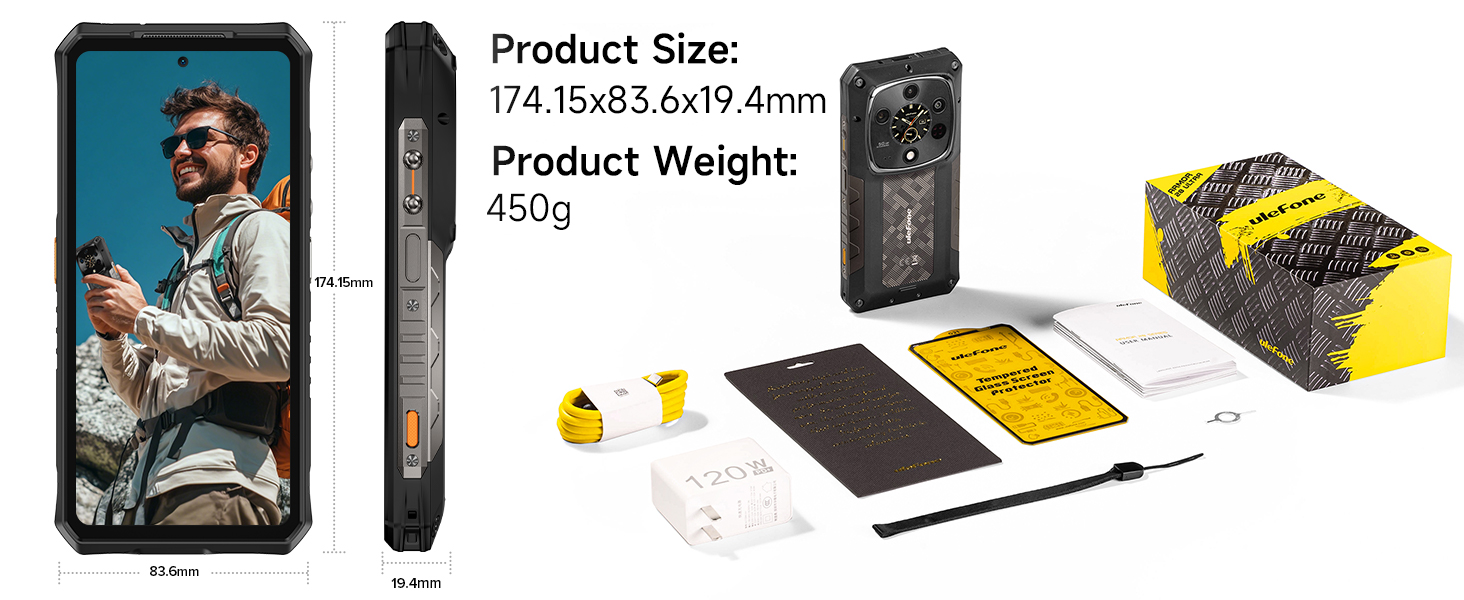 ulefone armor 28 ultra 5g rugged phone unlocked rugged smatphone 5g rugged cell phone 5g waterproof