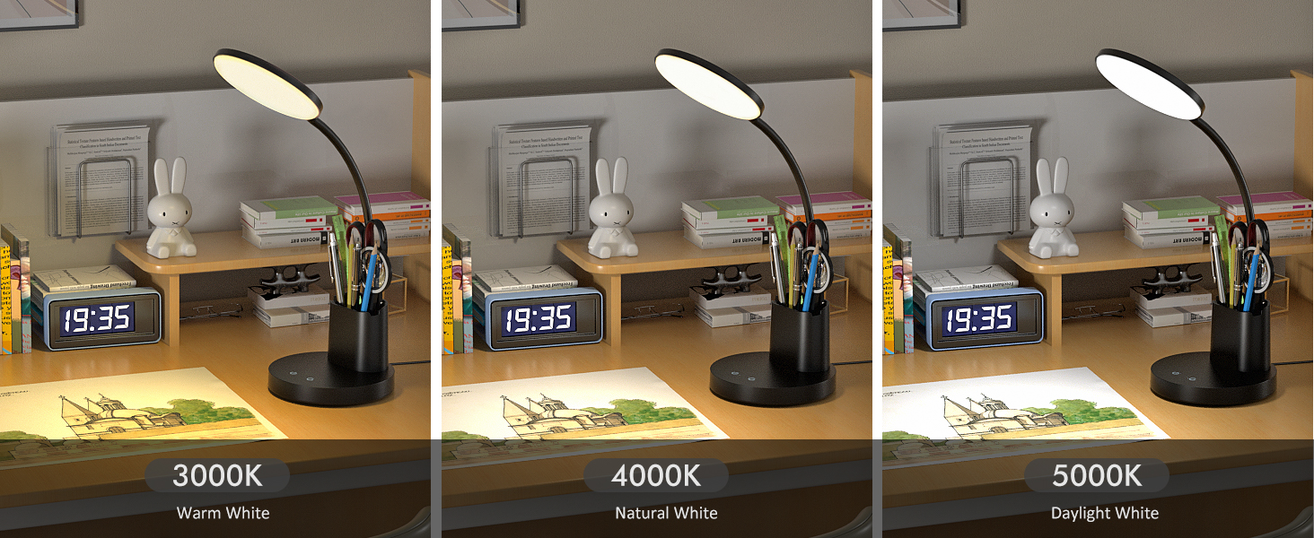 desk lamp for home office