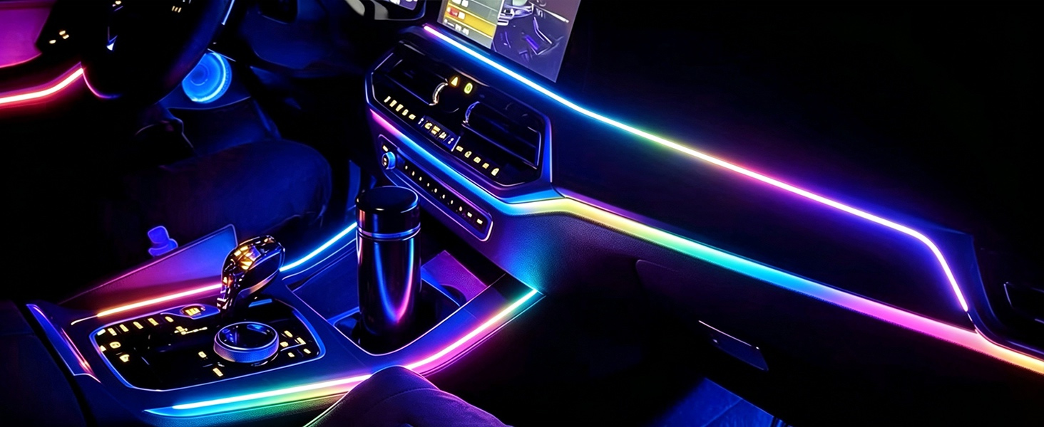 c3