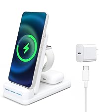 https://m.media-amazon.com/images/S/aplus-media-library-service-media/4ff46483-ed2f-42c9-8b63-678eb4eb2af8.__CR89,0,1422,1600_PT0_SX200_V1___.jpg