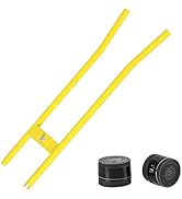 GSTP Truck Brake Spring Tool,Brake Anchor Pin Spring Installer,Heavy Truck Brake Spring Slack Adj...