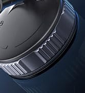 magnetic phone holder