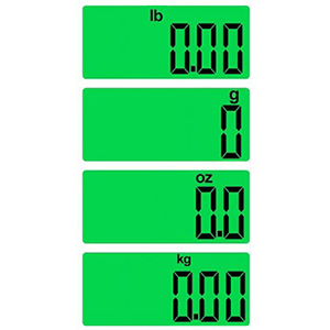 Scale
