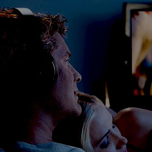 14.0 Smart tv player