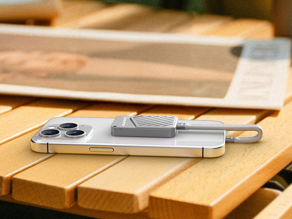 Game Drive SSD Portable External ssd enclosure case usb flash drive X9 X6 P40 t7 t9 g25