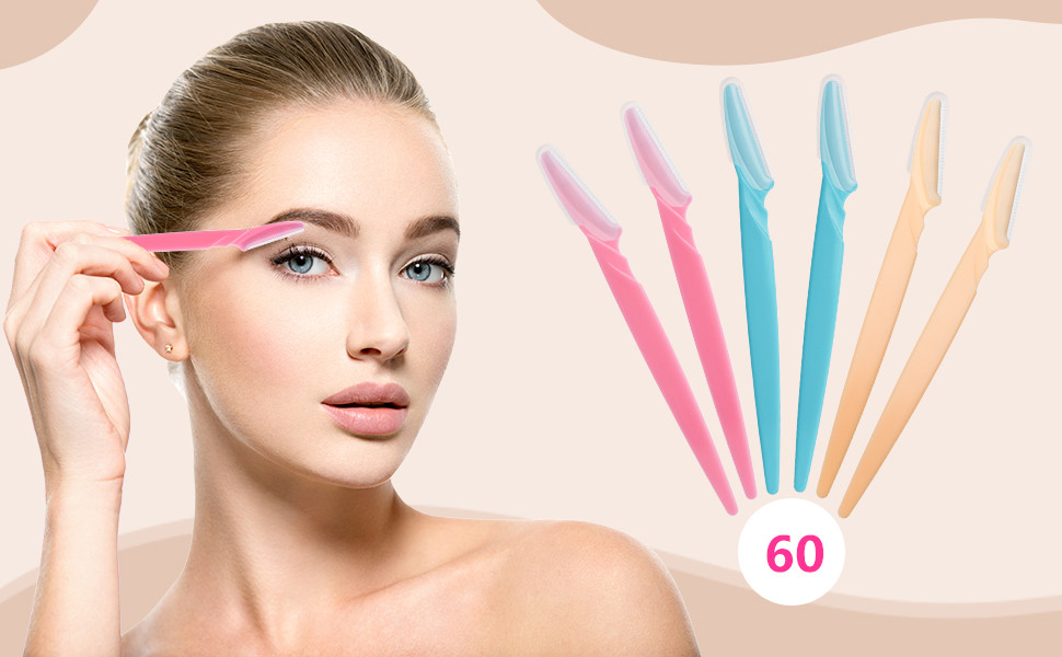 Dermaplaning Tool