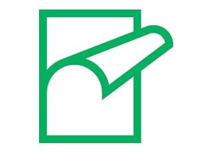 jt16 3d printer adhesive