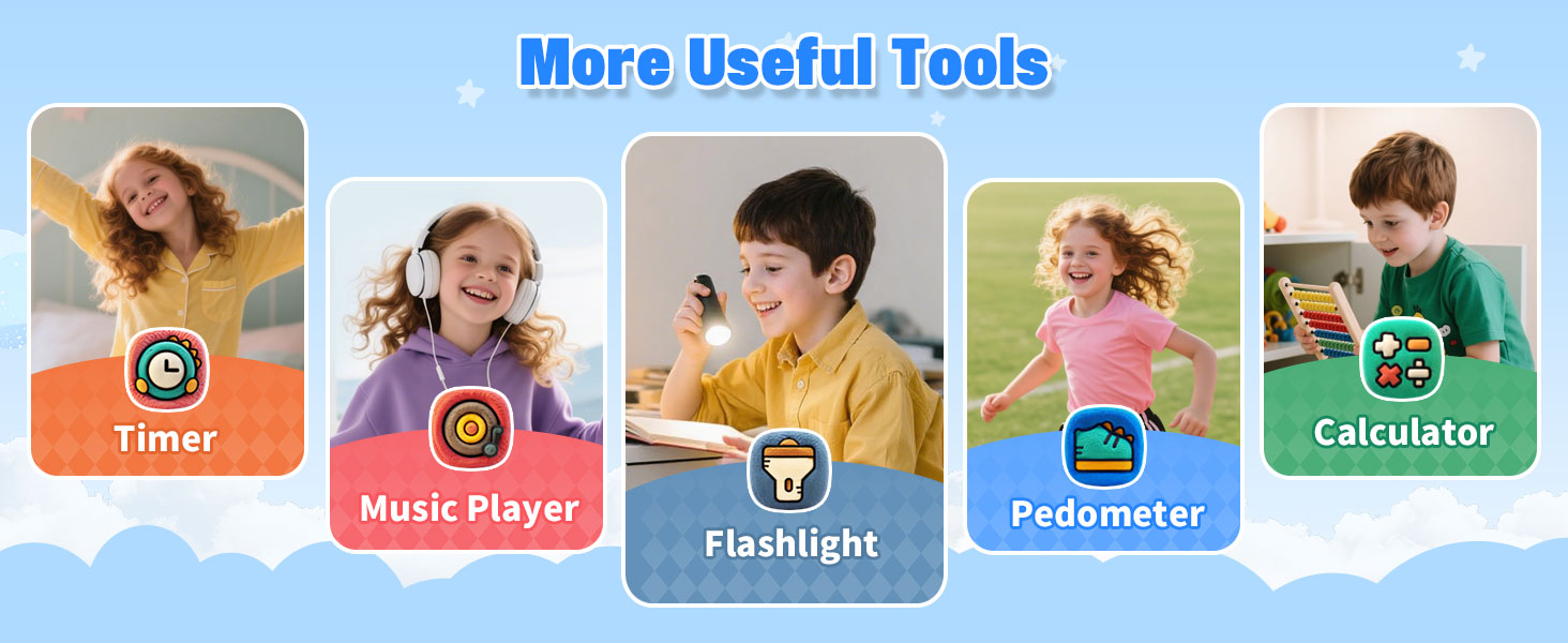 toys for 8 year old boys