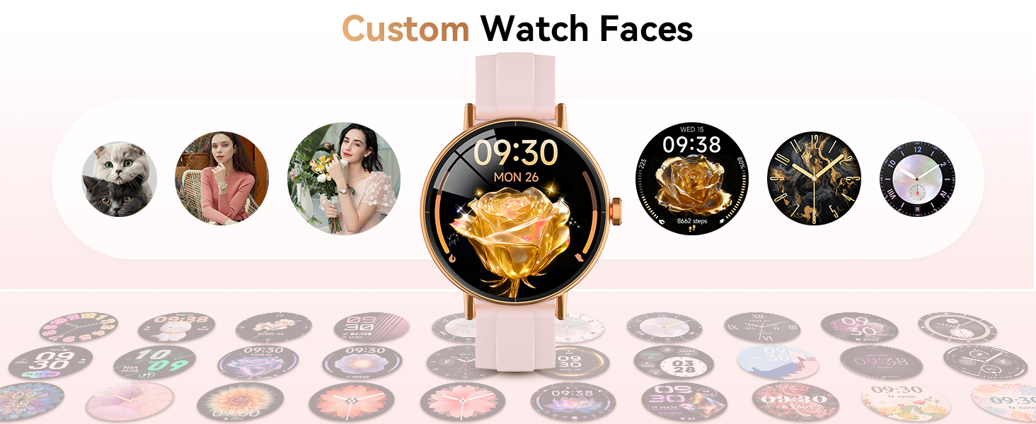 smart watches for women smart watches android smart watches for women women&amp;#39;s smart watches