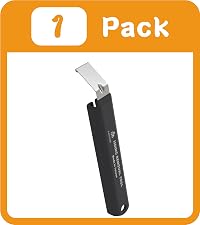 https://m.media-amazon.com/images/S/aplus-media-library-service-media/2e244db9-dfe7-469e-a361-1ae8562d5057.__CR0,0,2363,2658_PT0_SX200_V1___.jpg