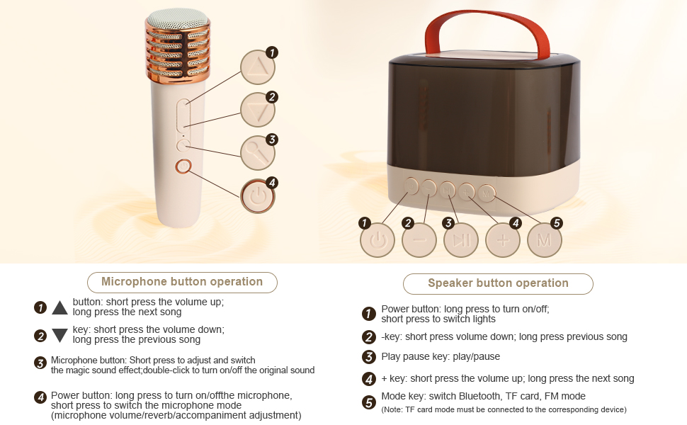 Party entertainment essentials