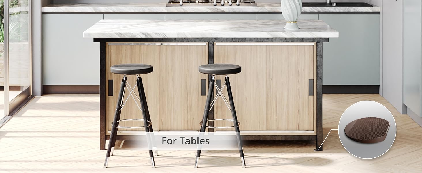 wood shims for leveling