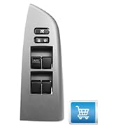 Focus on automotive parts