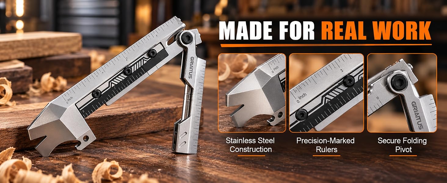 folding pry bar