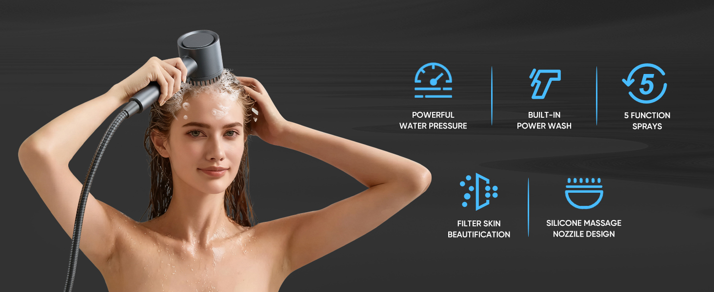 11ddd