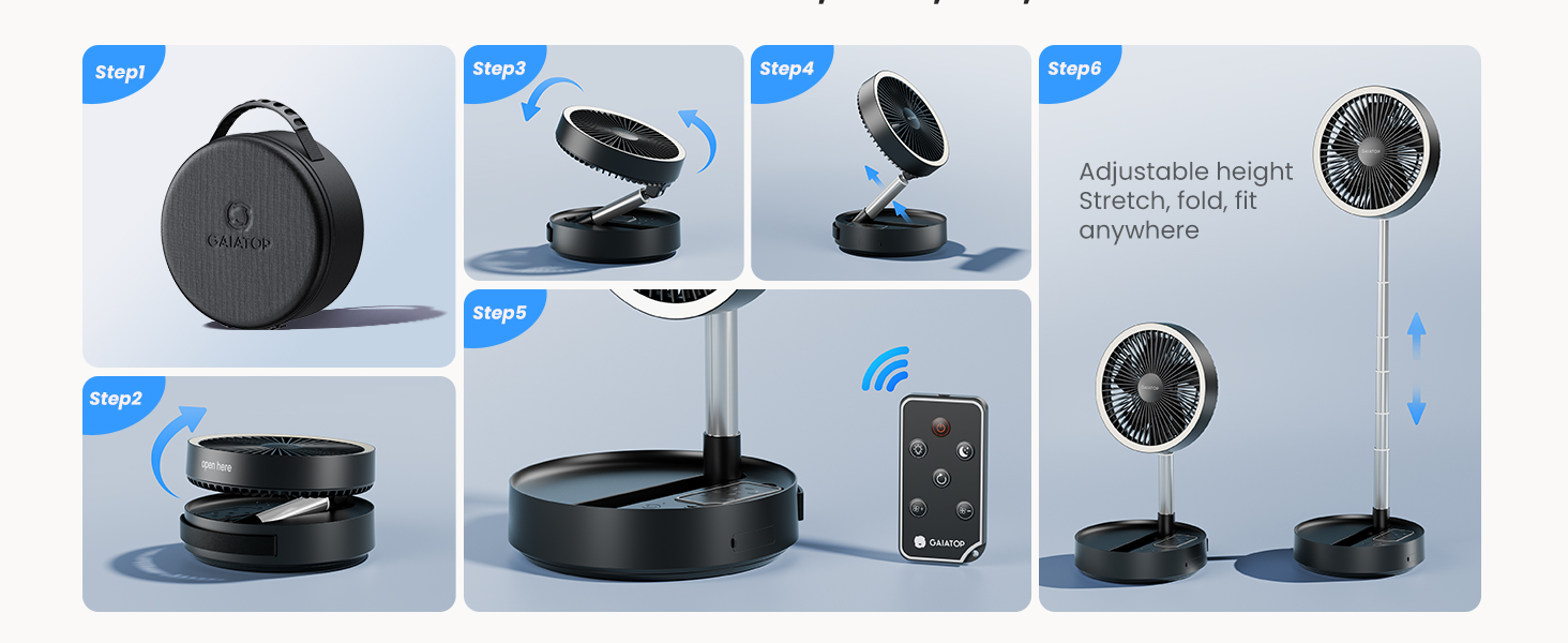 floor fans tall fan pink fan corsair fans floor fans for home bedroom outdoor fans personal fans