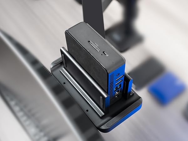 VESA Holder