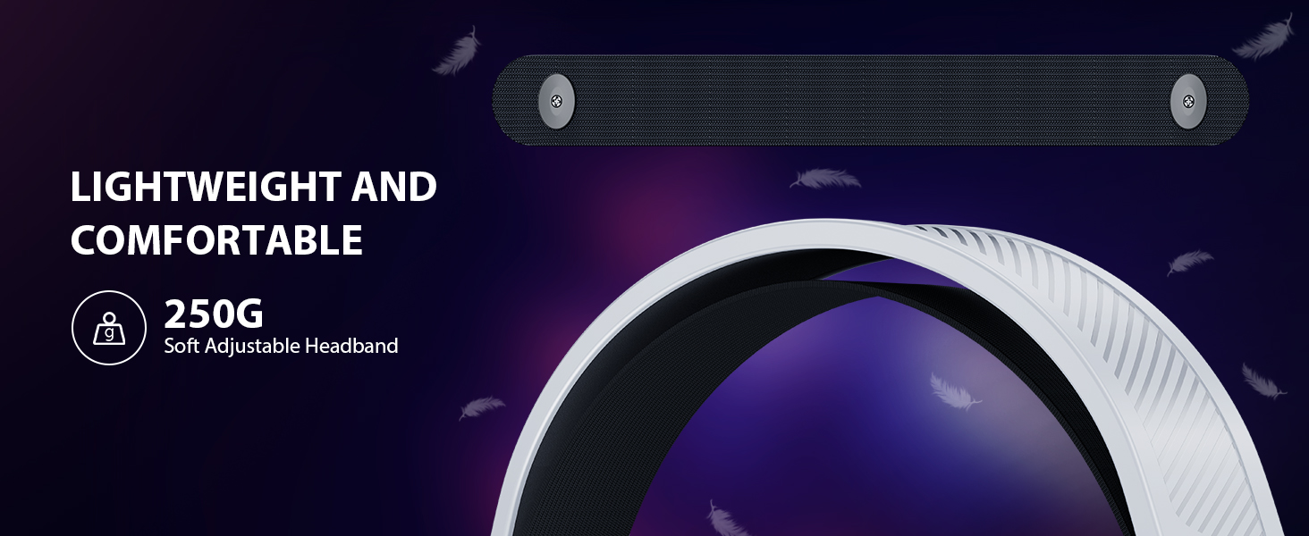 bluetooth headphones