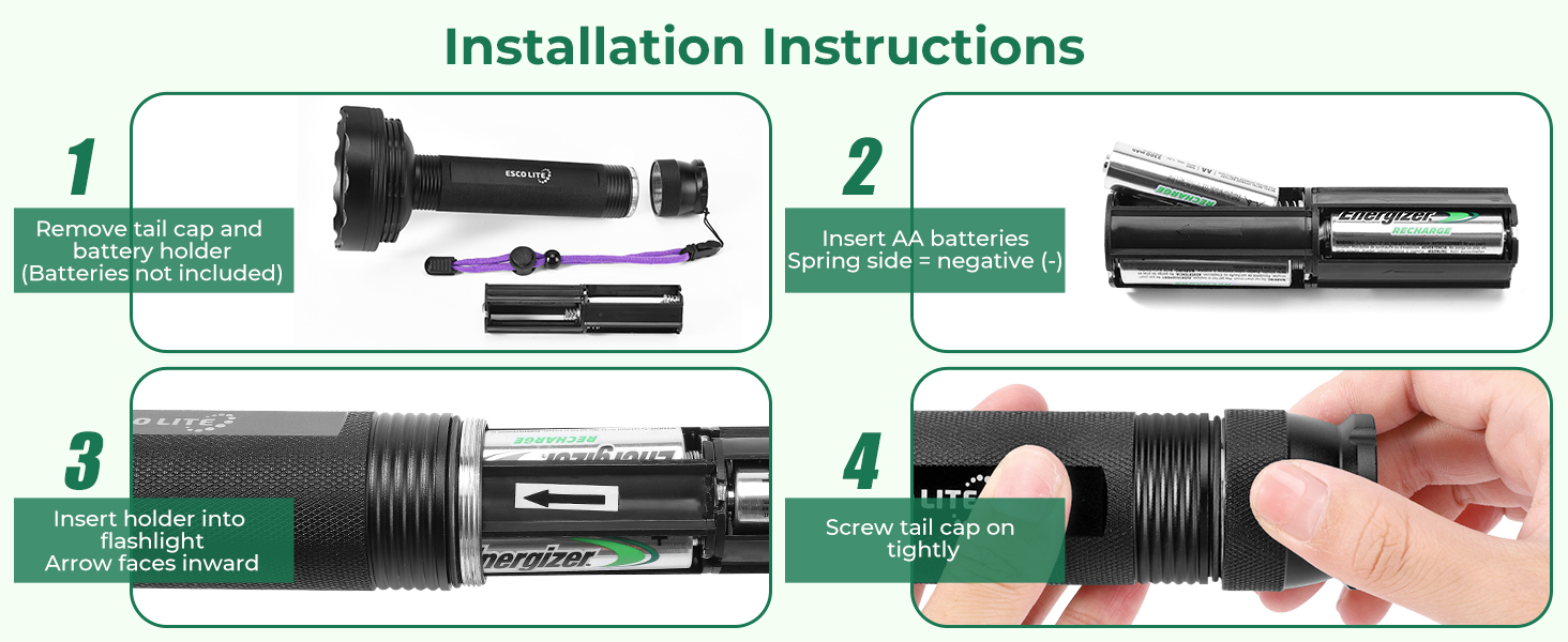 cat urine light bed bugs detector light pet urine black light detector portable uv light