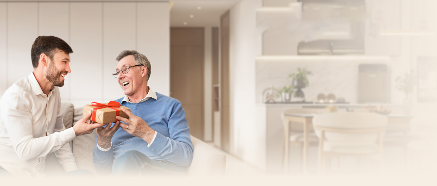 Compressed Air Duster