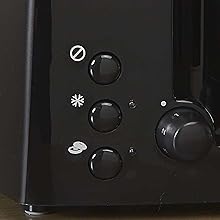 3 functions user friendly 